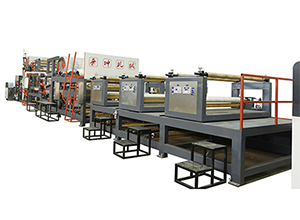 Laminating Machine, Laminator Machine