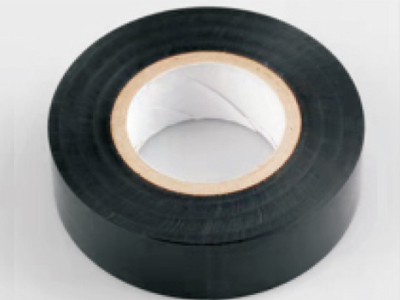 JK-1600 Slitter Rewinder